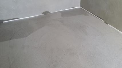 陜西輕集料施工 陜西輕集料施工